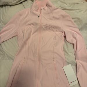 lululemon define nulu jacket